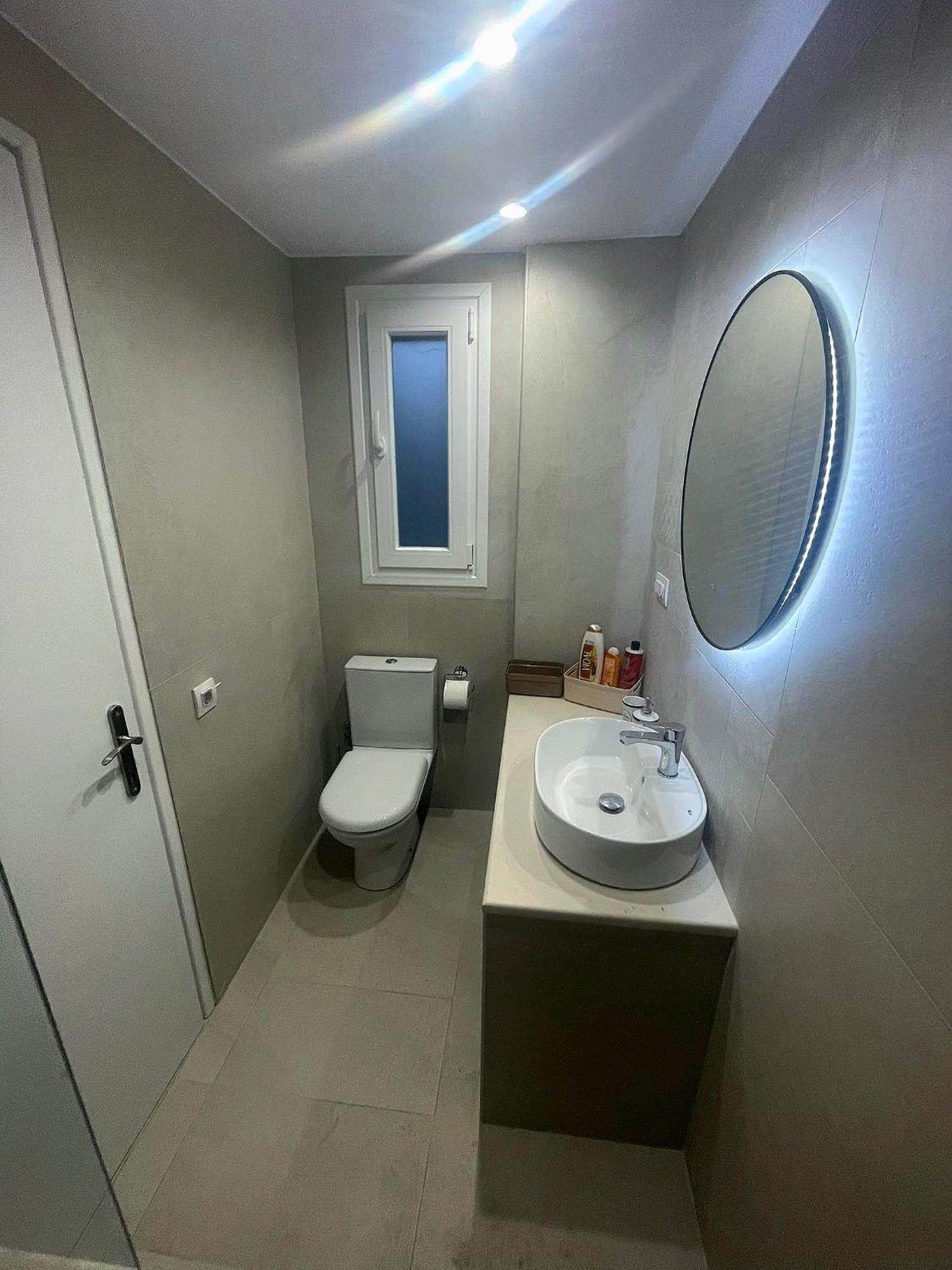 Kliton Comfort Portaremounta Apartment Corfu  Buitenkant foto